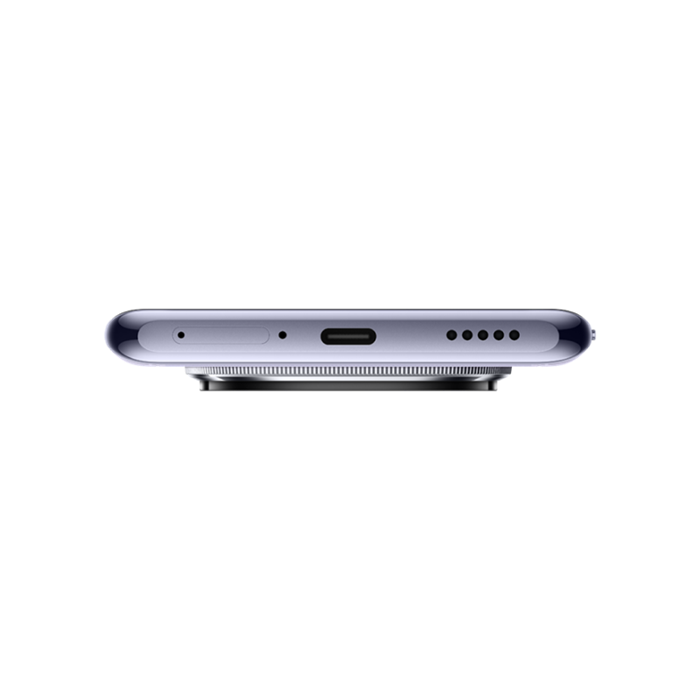 Смартфон Redmi Note 14 Pro Plus 5G 12/256Gb 6294 - фото 32905
