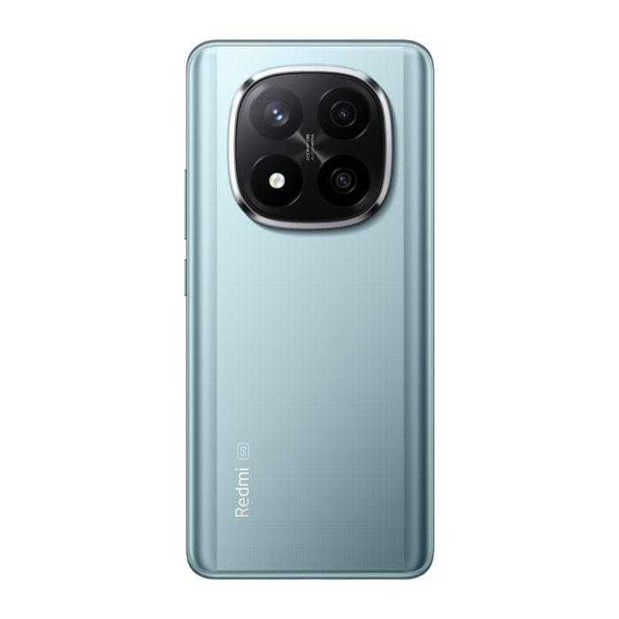 Смартфон Redmi Note 14 Pro Plus 5G 12/256Gb 6294 - фото 32909
