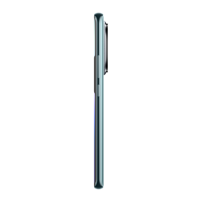 Смартфон Redmi Note 14 Pro Plus 5G 12/256Gb 6294 - фото 32912