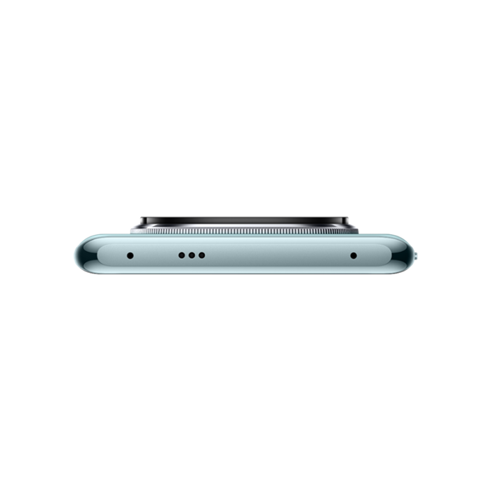 Смартфон Redmi Note 14 Pro Plus 5G 12/256Gb 6294 - фото 32914