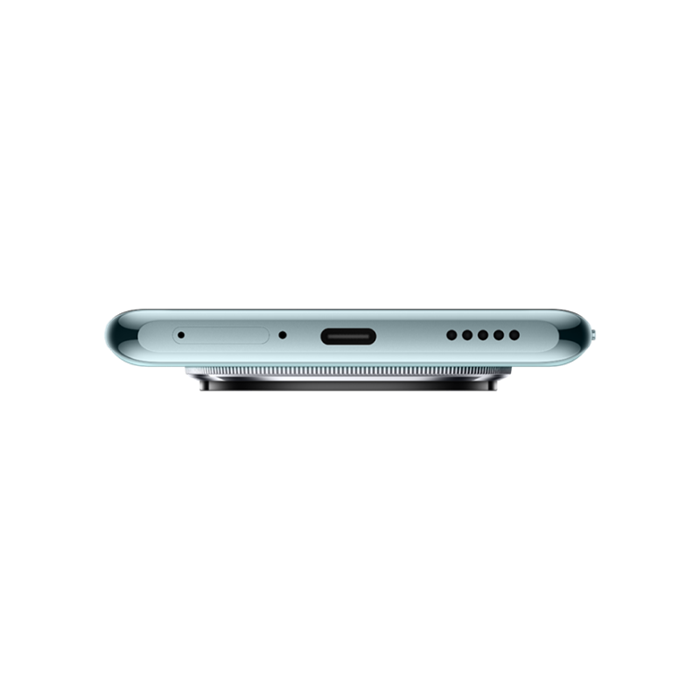 Смартфон Redmi Note 14 Pro Plus 5G 12/256Gb 6294 - фото 32915