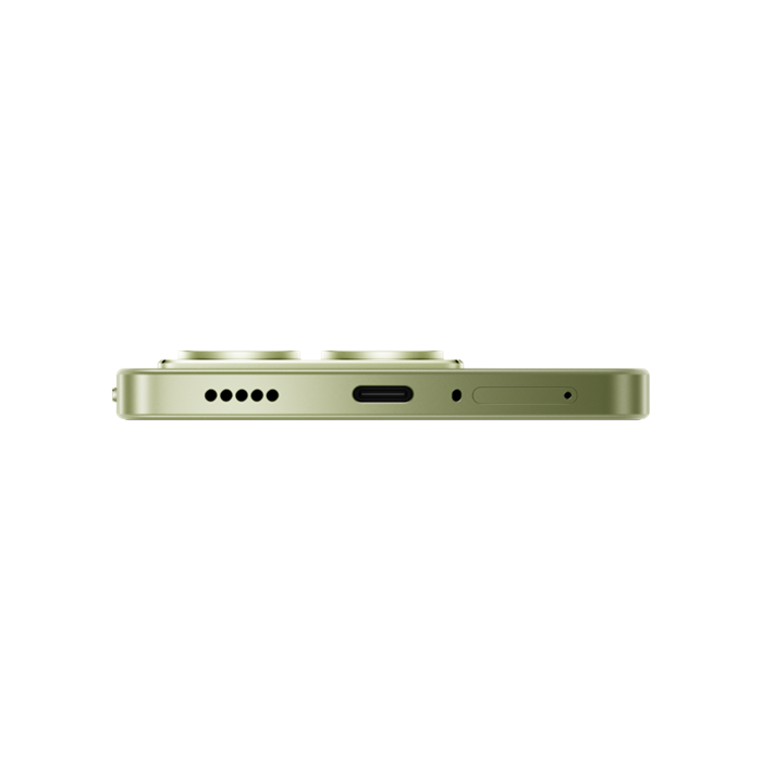 Смартфон Xiaomi 14T 12/512 ГБ 5865 - фото 32918