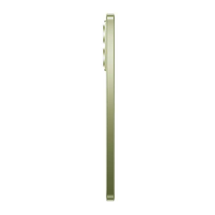 Смартфон Xiaomi 14T 12/512 ГБ 5865 - фото 32919