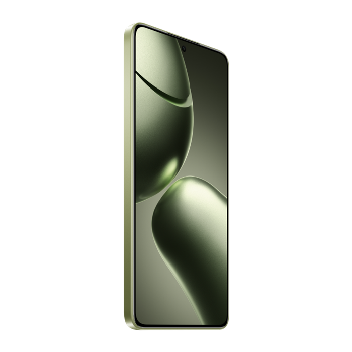Смартфон Xiaomi 14T 12/512 ГБ 5865 - фото 32920