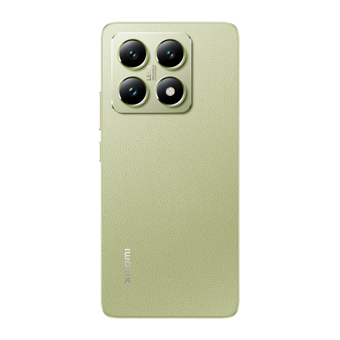 Смартфон Xiaomi 14T 12/512 ГБ 5865 - фото 32922