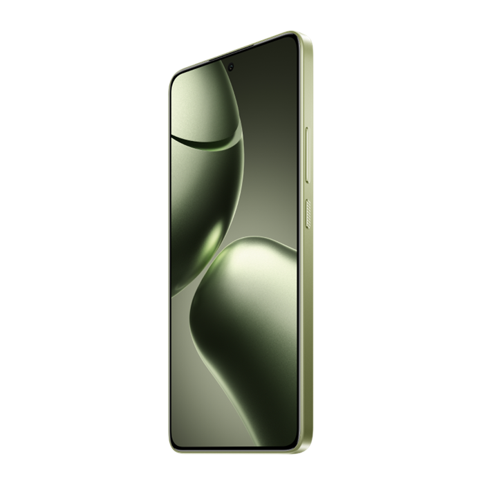 Смартфон Xiaomi 14T 12/512 ГБ 5865 - фото 32923