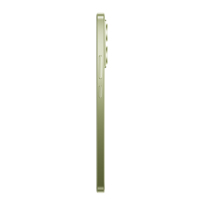 Смартфон Xiaomi 14T 12/512 ГБ 5865 - фото 32924