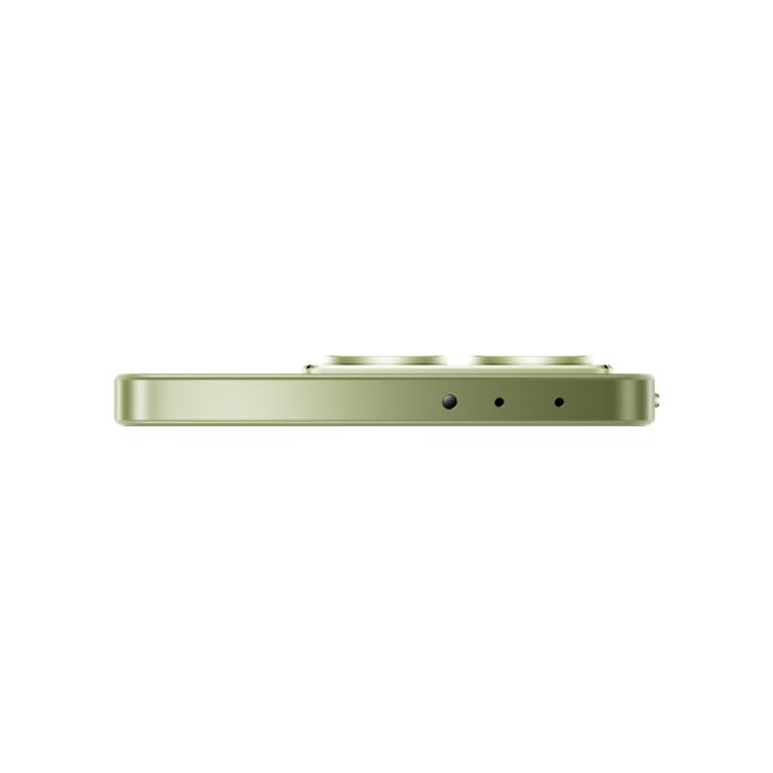Смартфон Xiaomi 14T 12/512 ГБ 5865 - фото 32925