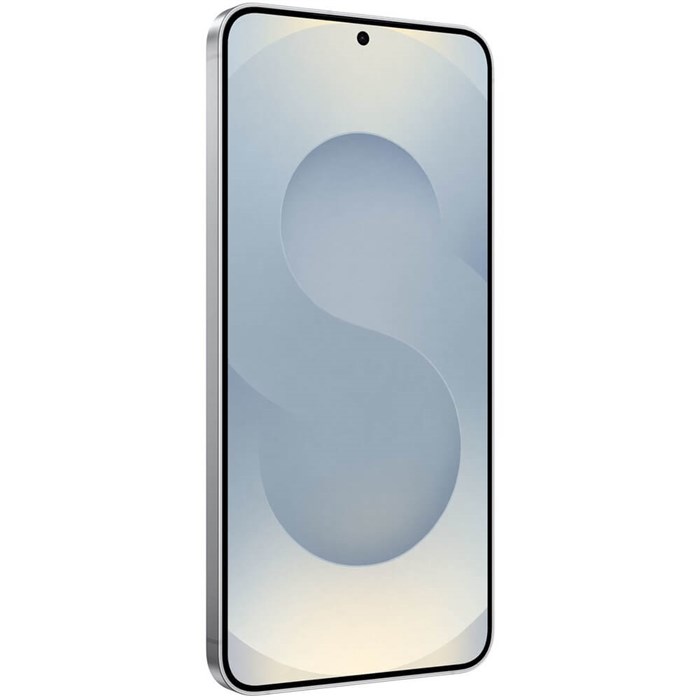 Смартфон Samsung Galaxy S25+ 12/256Gb 6296 - фото 32945