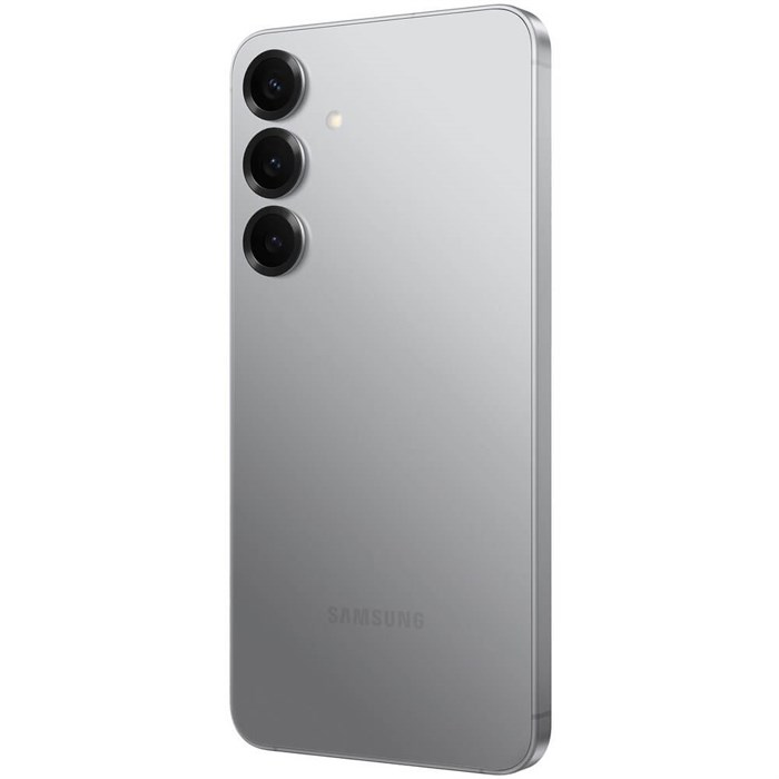 Смартфон Samsung Galaxy S25+ 12/256Gb 6296 - фото 32948