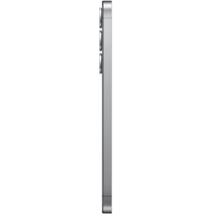 Смартфон Samsung Galaxy S25+ 12/256Gb 6296 - фото 32949