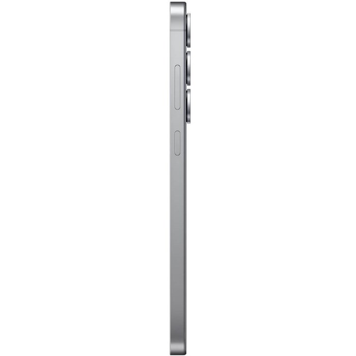 Смартфон Samsung Galaxy S25+ 12/256Gb 6296 - фото 32950