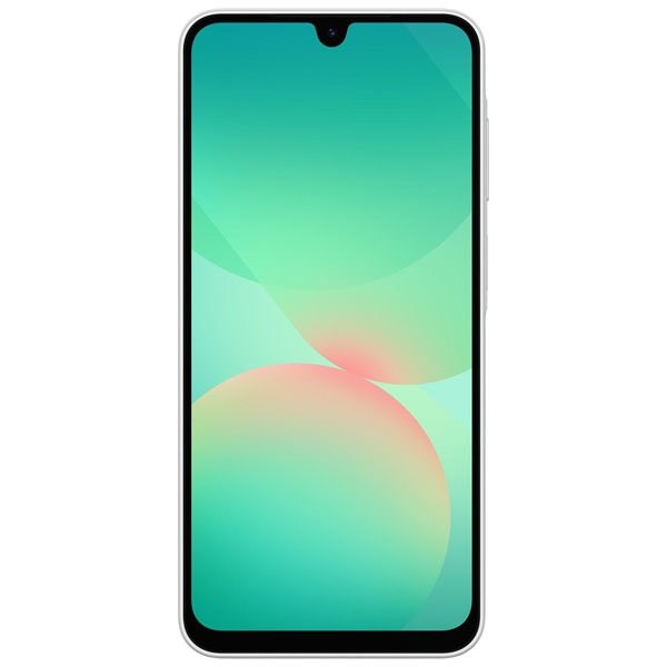 Смартфон Samsung Galaxy A26 8/256GB 6307 - фото 32998