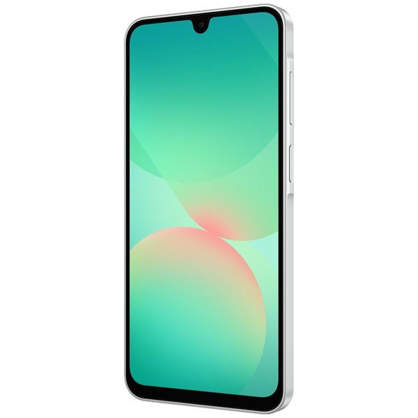 Смартфон Samsung Galaxy A26 8/256GB 6307 - фото 32999