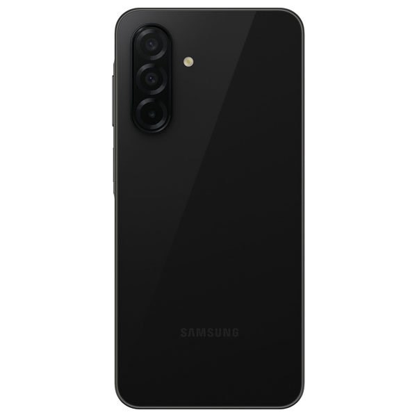 Смартфон Samsung Galaxy A26 8/256GB 6307 - фото 33005