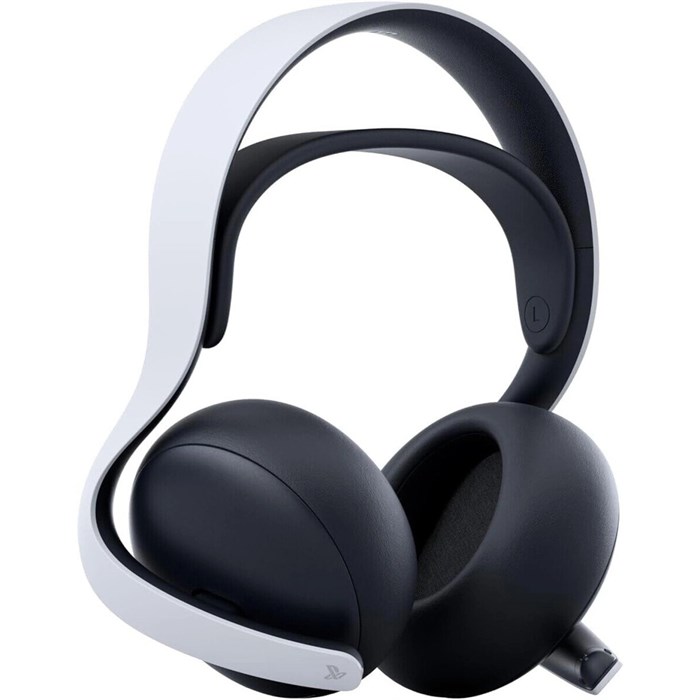 Беспроводная гарнитура Sony Pulse Elite 6309 - фото 33009