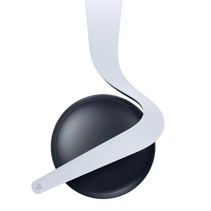 Беспроводная гарнитура Sony Pulse Elite 6309 - фото 33010