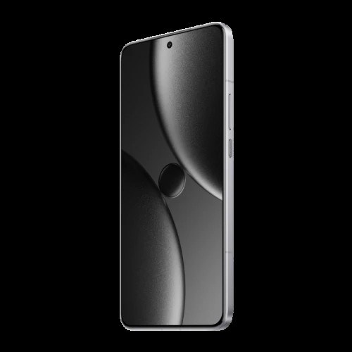 Смартфон Xiaomi 15 Ultra 16/512GB 6311 - фото 33040