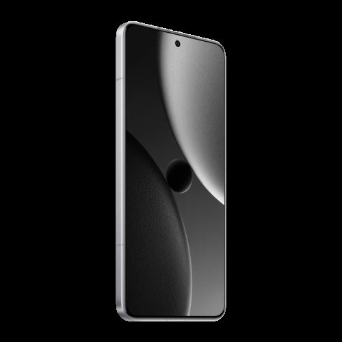 Смартфон Xiaomi 15 Ultra 16/512GB 6311 - фото 33041