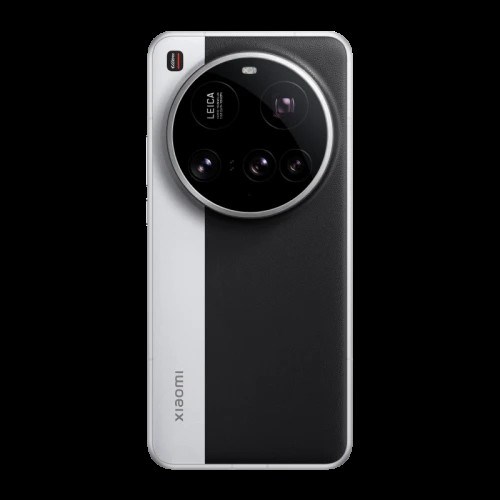 Смартфон Xiaomi 15 Ultra 16/512GB 6311 - фото 33042