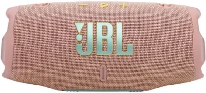 Колонка портативная JBL Charge 6 6312 - фото 33043