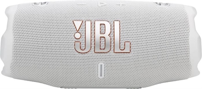 Колонка портативная JBL Charge 6 6312 - фото 33048