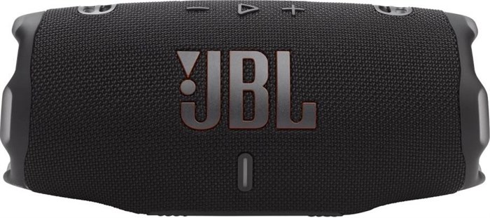 Колонка портативная JBL Charge 6 6312 - фото 33051