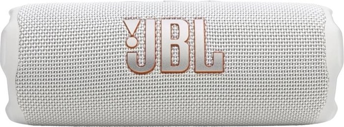 Колонка портативная JBL Flip 7 6313 - фото 33054