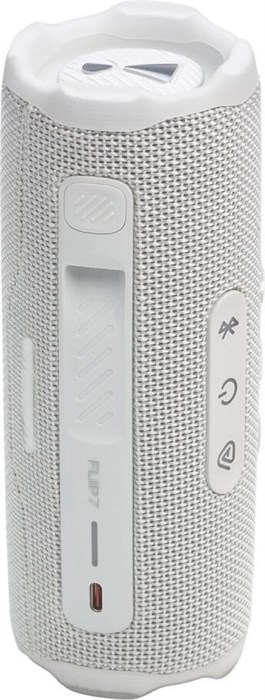 Колонка портативная JBL Flip 7 6313 - фото 33055