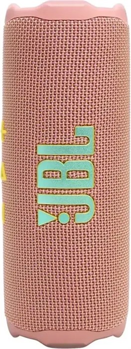 Колонка портативная JBL Flip 7 6313 - фото 33056