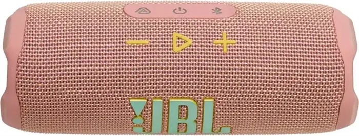 Колонка портативная JBL Flip 7 6313 - фото 33057