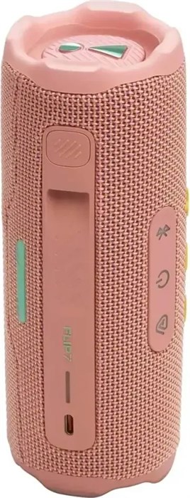 Колонка портативная JBL Flip 7 6313 - фото 33058