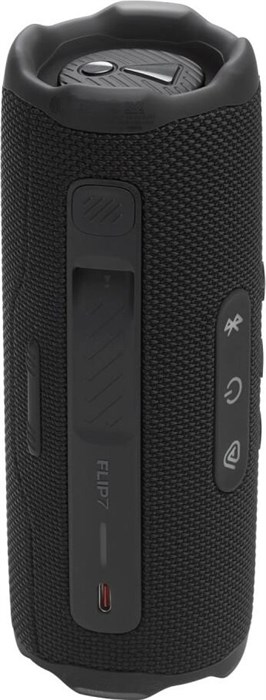 Колонка портативная JBL Flip 7 6313 - фото 33060