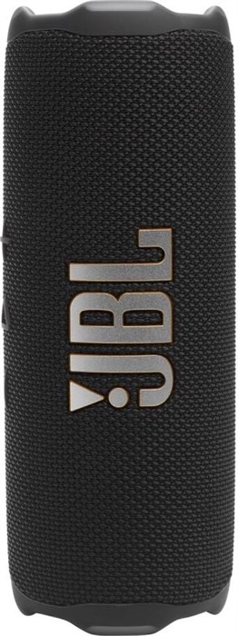 Колонка портативная JBL Flip 7 6313 - фото 33061