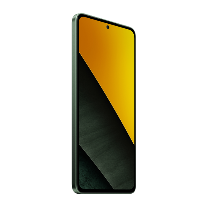 Смартфон POCO M7 Pro 5G 12/256GB 6314 - фото 33085