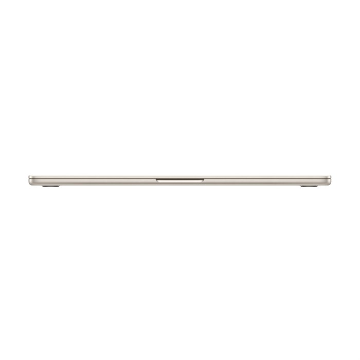 Ноутбук Apple Macbook Air 15 M4 16/512Gb 6317 - фото 33111