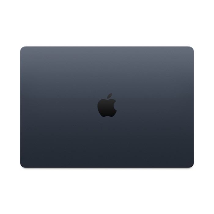 Ноутбук Apple Macbook Air 15 M4 16/512Gb 6317 - фото 33115