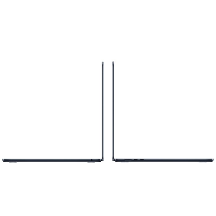 Ноутбук Apple Macbook Air 15 M4 16/512Gb 6317 - фото 33116
