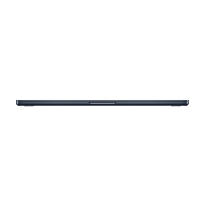 Ноутбук Apple Macbook Air 15 M4 16/512Gb 6317 - фото 33117