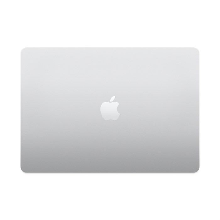 Ноутбук Apple Macbook Air 15 M4 16/512Gb 6317 - фото 33121