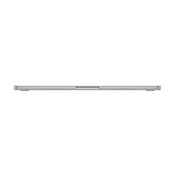 Ноутбук Apple Macbook Air 15 M4 16/512Gb 6317 - фото 33123
