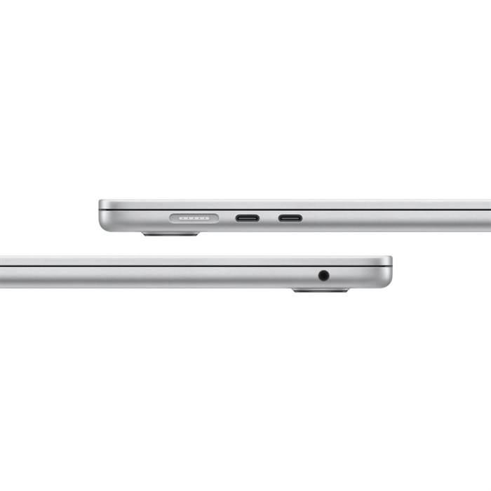 Ноутбук Apple Macbook Air 15 M4 16/512Gb 6317 - фото 33124