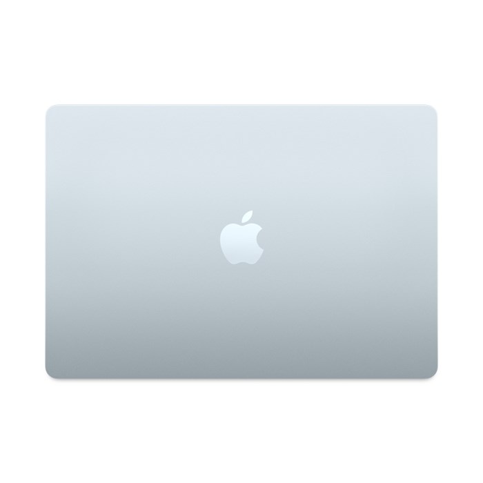 Ноутбук Apple Macbook Air 15 M4 16/512Gb 6317 - фото 33126