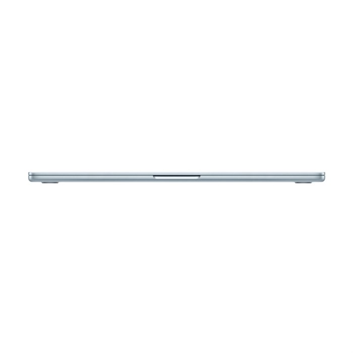 Ноутбук Apple Macbook Air 15 M4 16/512Gb 6317 - фото 33128
