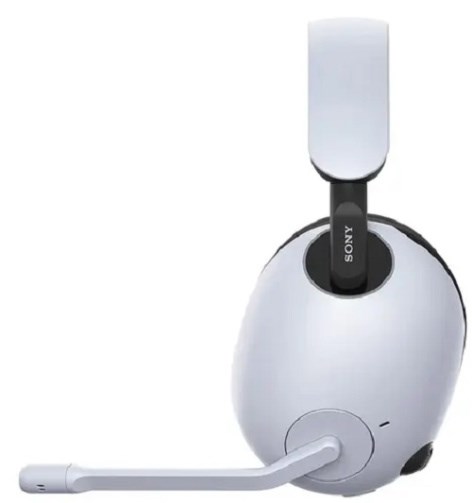 Наушники Sony INZONE H9 6320 - фото 33154
