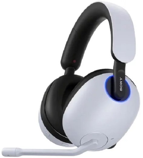 Наушники Sony INZONE H9 6320 - фото 33155