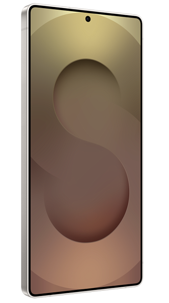 Смартфон Samsung Galaxy S25 Ultra 512ГБ 6133 - фото 33176