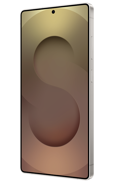 Смартфон Samsung Galaxy S25 Ultra 512ГБ 6133 - фото 33177