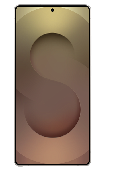Смартфон Samsung Galaxy S25 Ultra 512ГБ 6133 - фото 33178