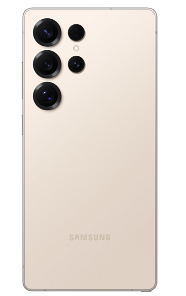 Смартфон Samsung Galaxy S25 Ultra 512ГБ 6133 - фото 33179